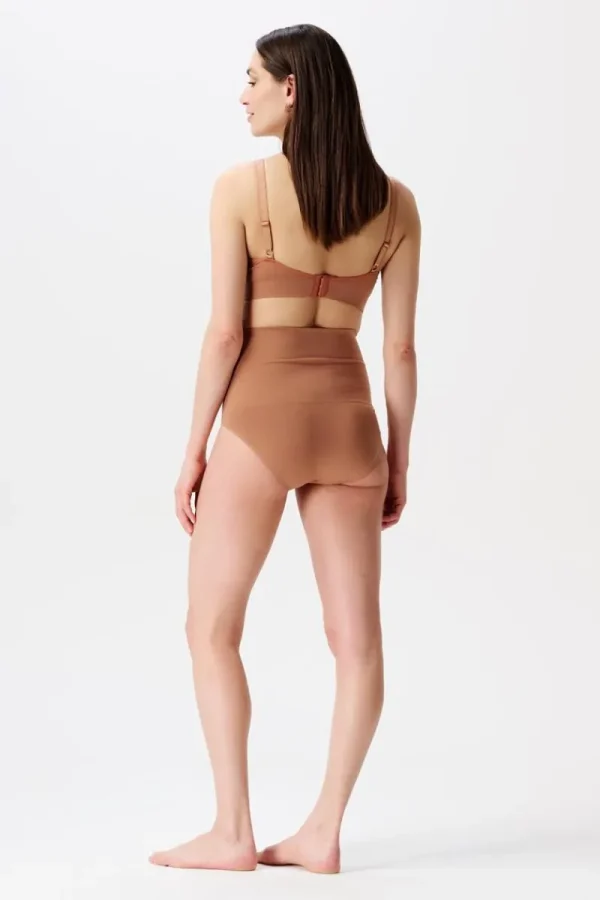 Noppies Slips-Nahtloser Slip Lee Post Partum Sensil® Breeze -