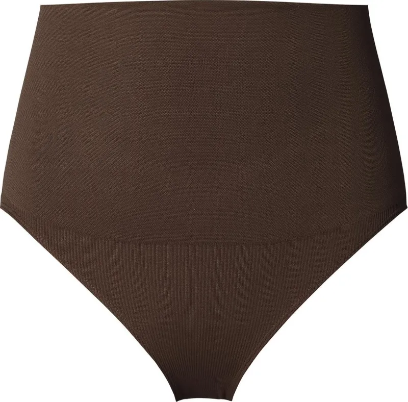nahtloser_slip_lee_post_p_10-3.webp Noppies Slips-Nahtloser Slip Lee Post Partum Sensil® Breeze -