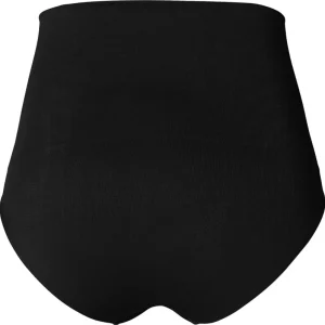 Noppies Slips-Nahtloser Slip Lee Post Partum Sensil® Breeze -