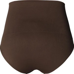 Noppies Slips-Nahtloser Slip Lee Post Partum Sensil® Breeze -