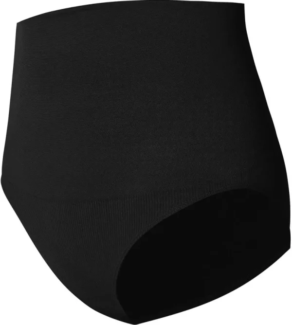 Noppies Slips-Nahtloser Slip Lee Post Partum Sensil® Breeze -