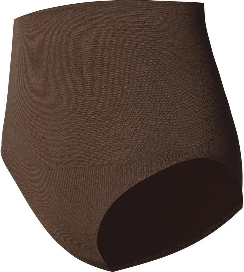 nahtloser_slip_lee_post_p_12-3.webp Noppies Slips-Nahtloser Slip Lee Post Partum Sensil® Breeze -