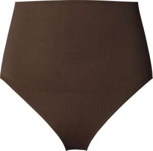 Noppies Slips-Nahtloser Slip Lee Post Partum Sensil® Breeze -