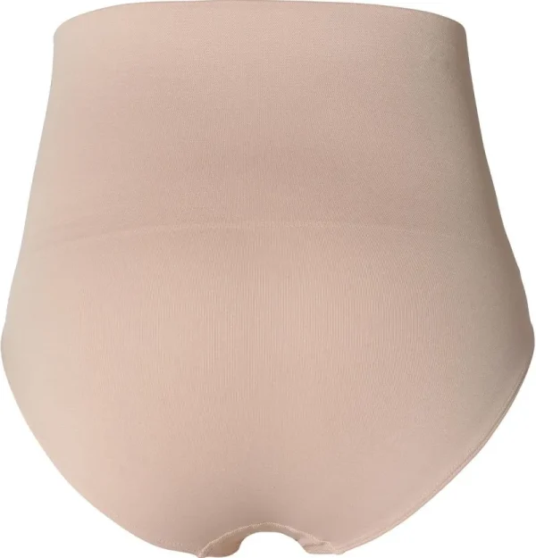 Noppies Slips-Nahtloser Slip Lee Post Partum Sensil® Breeze -
