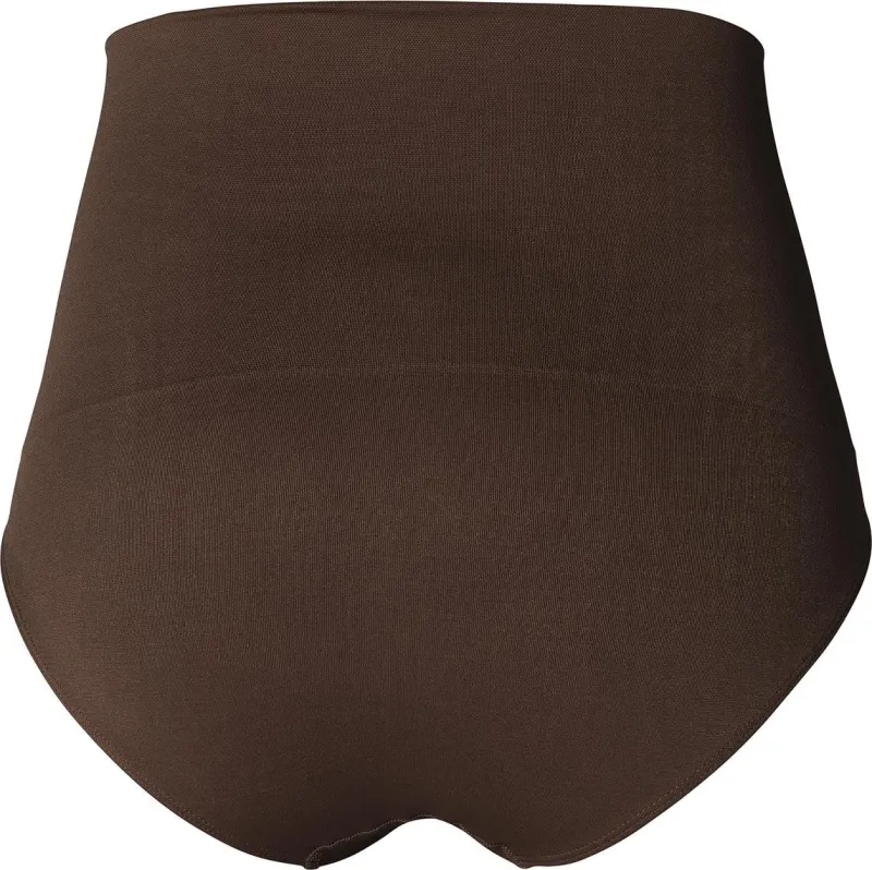 nahtloser_slip_lee_post_p_3-3.webp Noppies Slips-Nahtloser Slip Lee Post Partum Sensil® Breeze -