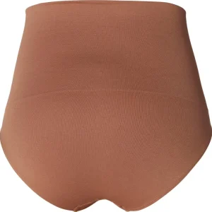 Noppies Slips-Nahtloser Slip Lee Post Partum Sensil® Breeze -
