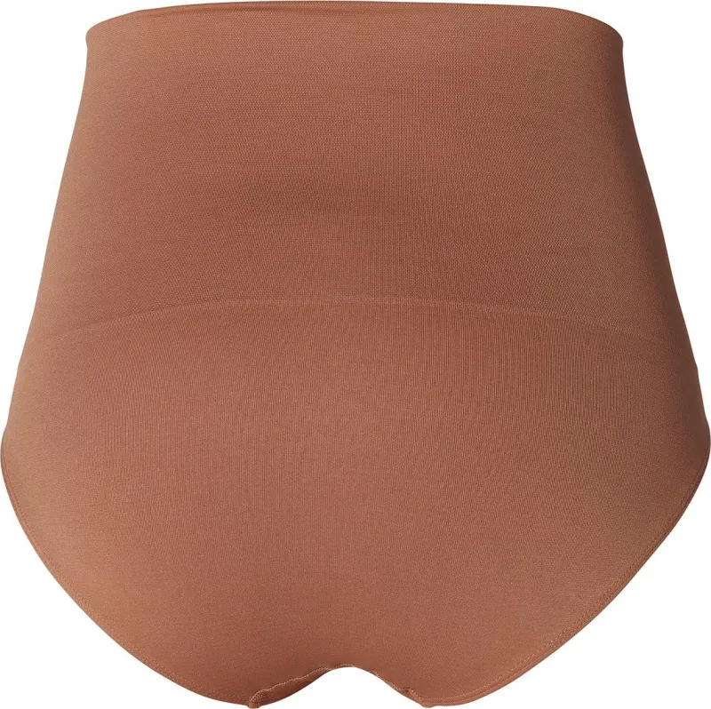 nahtloser_slip_lee_post_p_3-4.webp Noppies Slips-Nahtloser Slip Lee Post Partum Sensil® Breeze -