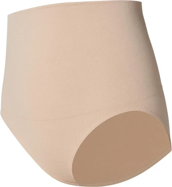Noppies Slips-Nahtloser Slip Lee Post Partum Sensil® Breeze -