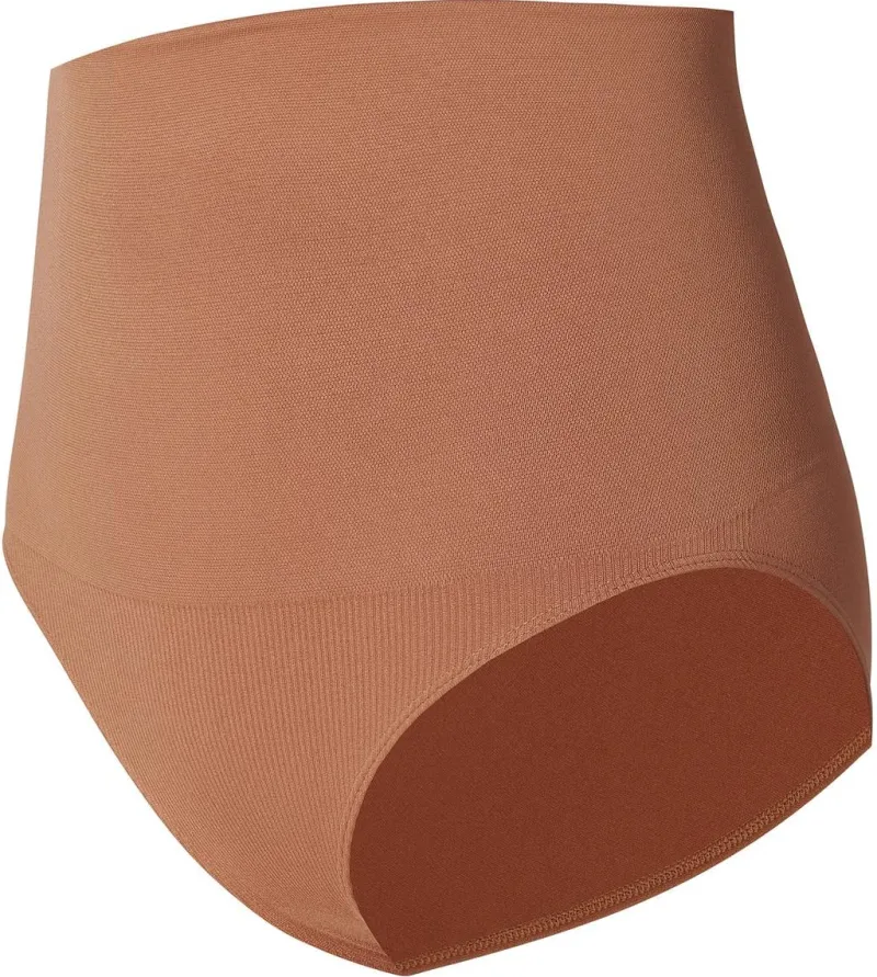 nahtloser_slip_lee_post_p_4-4.webp Noppies Slips-Nahtloser Slip Lee Post Partum Sensil® Breeze -