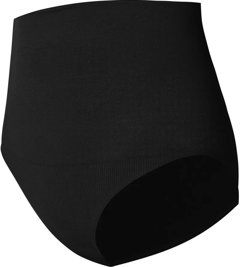 nahtloser_slip_lee_post_p_4.webp Noppies Slips-Nahtloser Slip Lee Post Partum Sensil® Breeze -