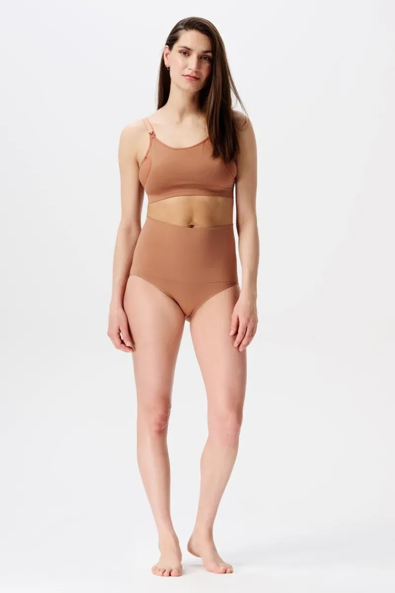 nahtloser_slip_lee_post_p_7-4.webp Noppies Slips-Nahtloser Slip Lee Post Partum Sensil® Breeze -