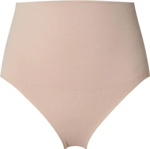 Noppies Slips-Nahtloser Slip Lee Post Partum Sensil® Breeze -