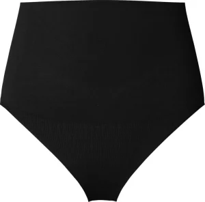 Noppies Slips-Nahtloser Slip Lee Post Partum Sensil® Breeze -
