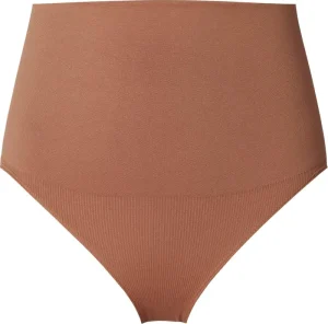 Noppies Slips-Nahtloser Slip Lee Post Partum Sensil® Breeze -