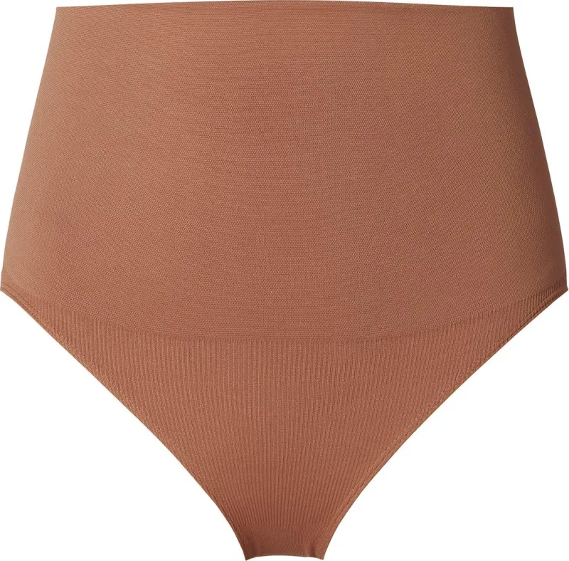 nahtloser_slip_lee_post_p_9-4.webp Noppies Slips-Nahtloser Slip Lee Post Partum Sensil® Breeze -