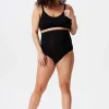 Noppies Slips-Nahtloser Slip Nisa Sensil® Breeze -