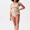 Noppies Slips-Nahtloser Slip Nisa Sensil® Breeze -