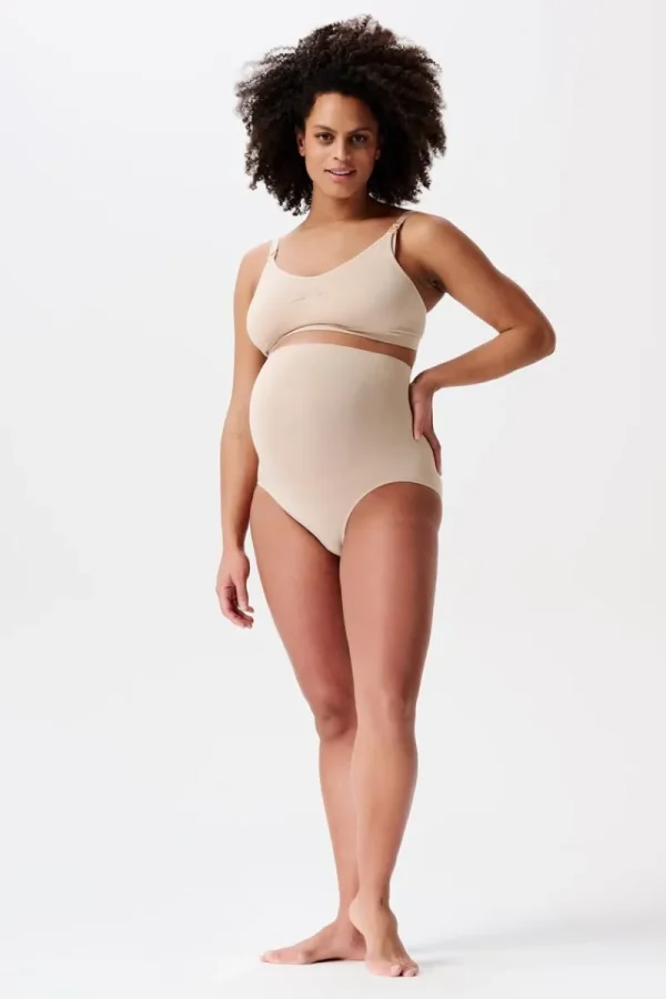 Noppies Slips-Nahtloser Slip Nisa Sensil® Breeze -