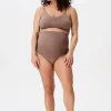 Noppies Slips-Nahtloser Slip Nisa Sensil® Breeze -