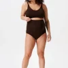 Noppies Slips-Nahtloser Slip Nisa Sensil® Breeze -