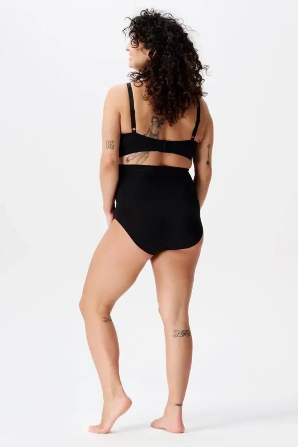 Noppies Slips-Nahtloser Slip Nisa Sensil® Breeze -
