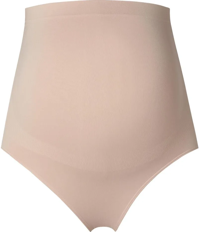 nahtloser_slip_nisa_sensi_10-1.webp Noppies Slips-Nahtloser Slip Nisa Sensil® Breeze -