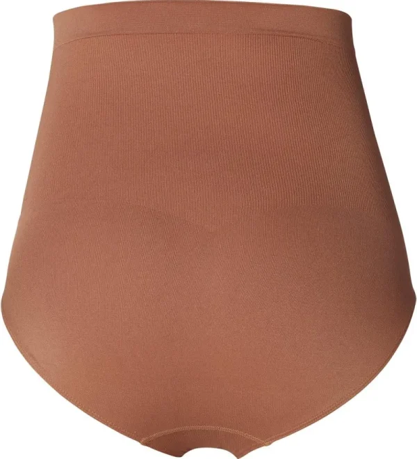 Noppies Slips-Nahtloser Slip Nisa Sensil® Breeze -