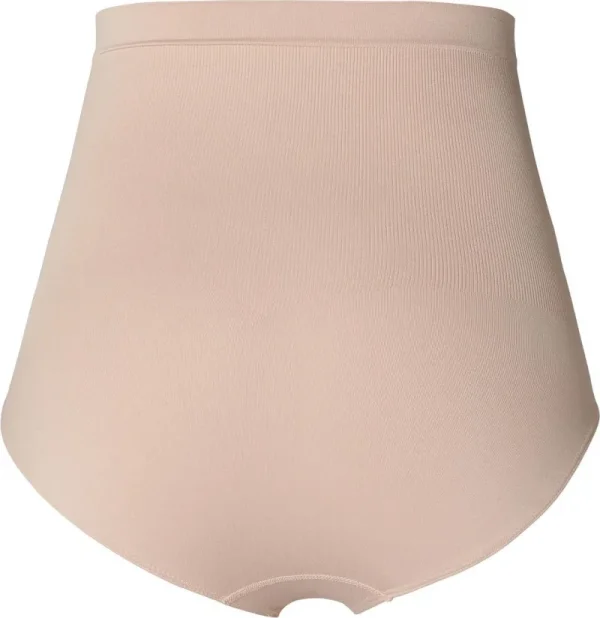 Noppies Slips-Nahtloser Slip Nisa Sensil® Breeze -