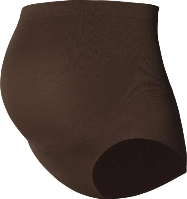 Noppies Slips-Nahtloser Slip Nisa Sensil® Breeze -