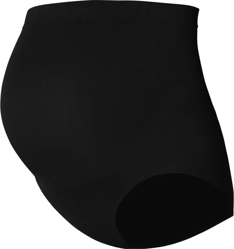 nahtloser_slip_nisa_sensi_11.webp Noppies Slips-Nahtloser Slip Nisa Sensil® Breeze -
