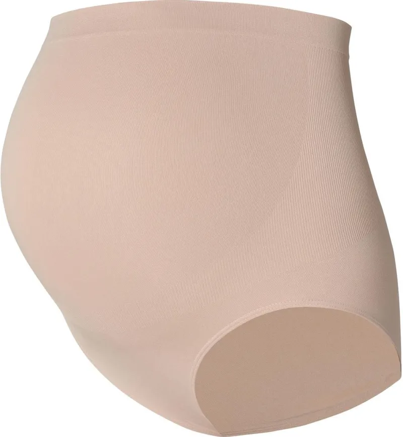 nahtloser_slip_nisa_sensi_12-1.webp Noppies Slips-Nahtloser Slip Nisa Sensil® Breeze -