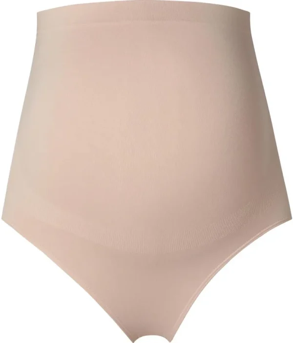 Noppies Slips-Nahtloser Slip Nisa Sensil® Breeze -