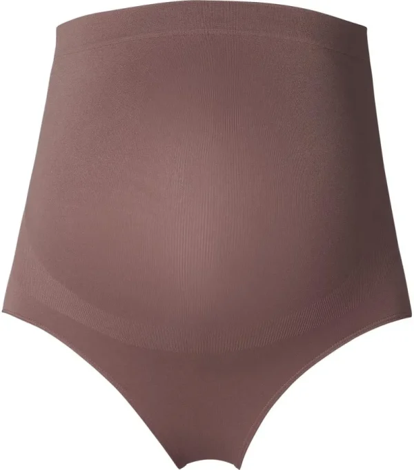 Noppies Slips-Nahtloser Slip Nisa Sensil® Breeze -