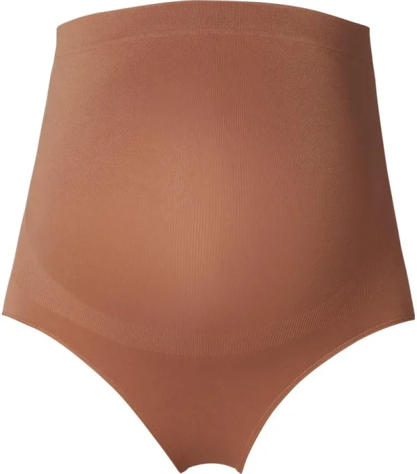 Noppies Slips-Nahtloser Slip Nisa Sensil® Breeze -