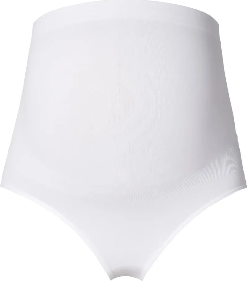 nahtloser_slip_nisa_sensi_2.webp Noppies Slips-Nahtloser Slip Nisa Sensil® Breeze -