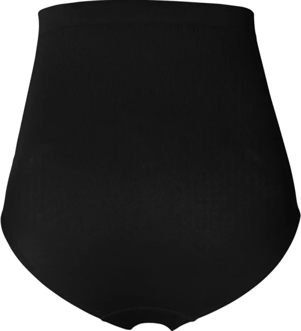 Noppies Slips-Nahtloser Slip Nisa Sensil® Breeze -