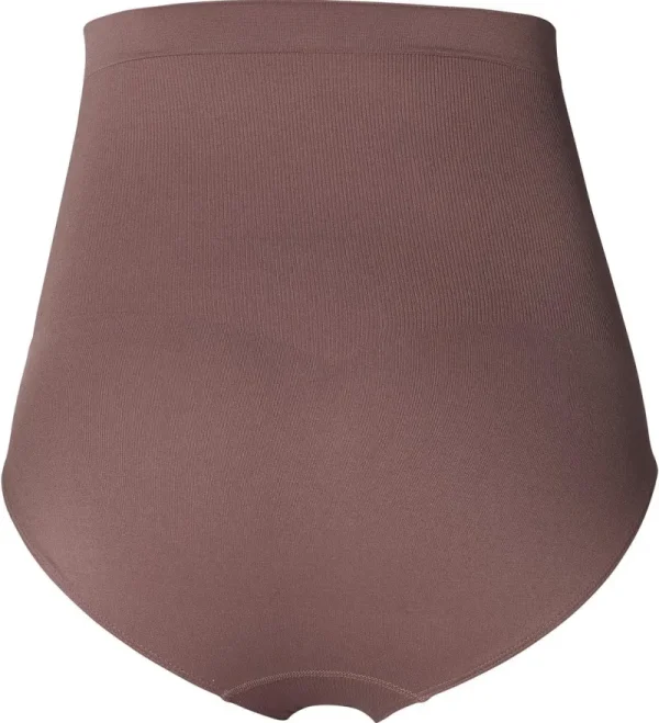 Noppies Slips-Nahtloser Slip Nisa Sensil® Breeze -