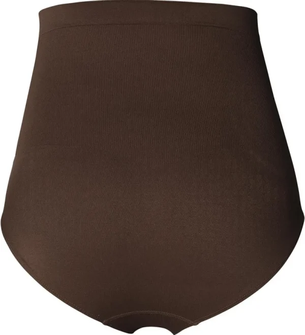 Noppies Slips-Nahtloser Slip Nisa Sensil® Breeze -