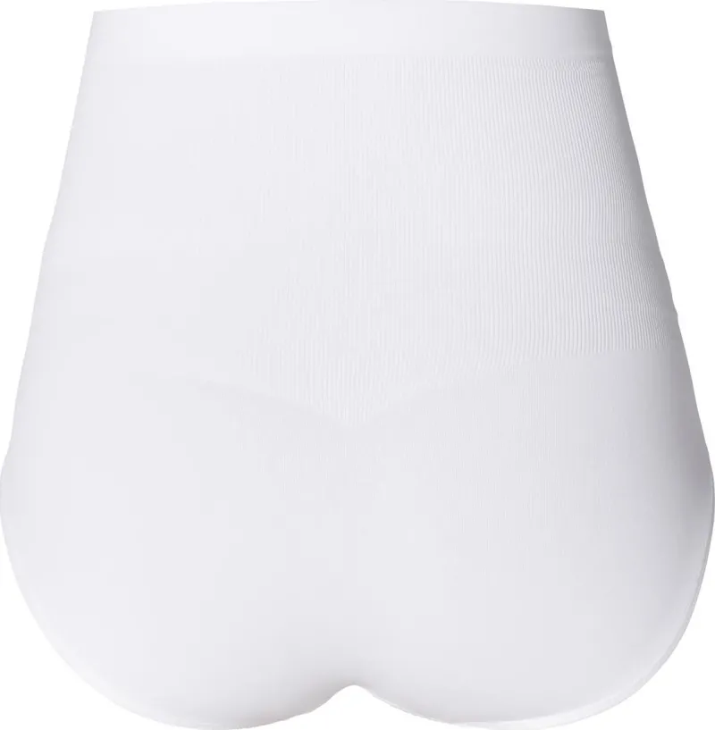 nahtloser_slip_nisa_sensi_3.webp Noppies Slips-Nahtloser Slip Nisa Sensil® Breeze -