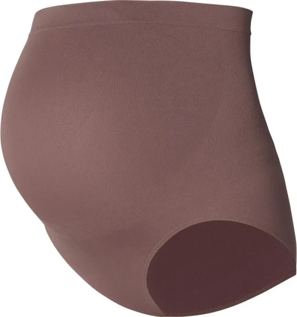 Noppies Slips-Nahtloser Slip Nisa Sensil® Breeze -