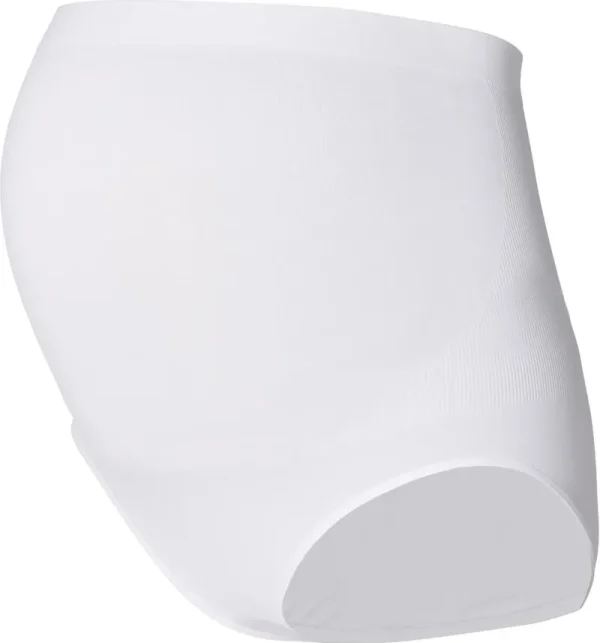 Noppies Slips-Nahtloser Slip Nisa Sensil® Breeze -