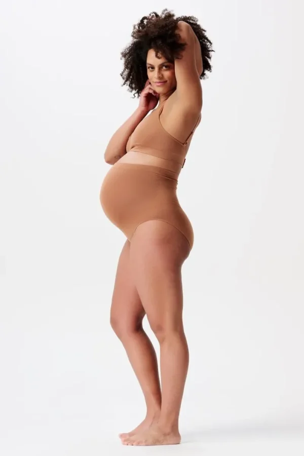 Noppies Slips-Nahtloser Slip Nisa Sensil® Breeze -