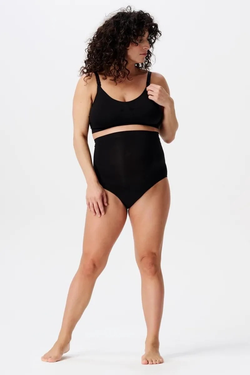 nahtloser_slip_nisa_sensi_7-1.webp Noppies Slips-Nahtloser Slip Nisa Sensil® Breeze -