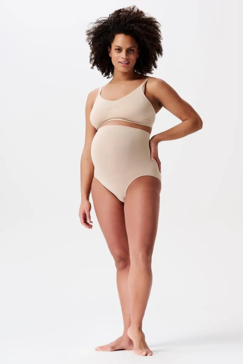 nahtloser_slip_nisa_sensi_8-2.webp Noppies Slips-Nahtloser Slip Nisa Sensil® Breeze -