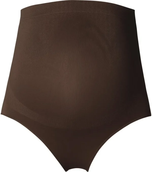 Noppies Slips-Nahtloser Slip Nisa Sensil® Breeze -