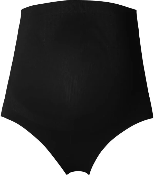 Noppies Slips-Nahtloser Slip Nisa Sensil® Breeze -