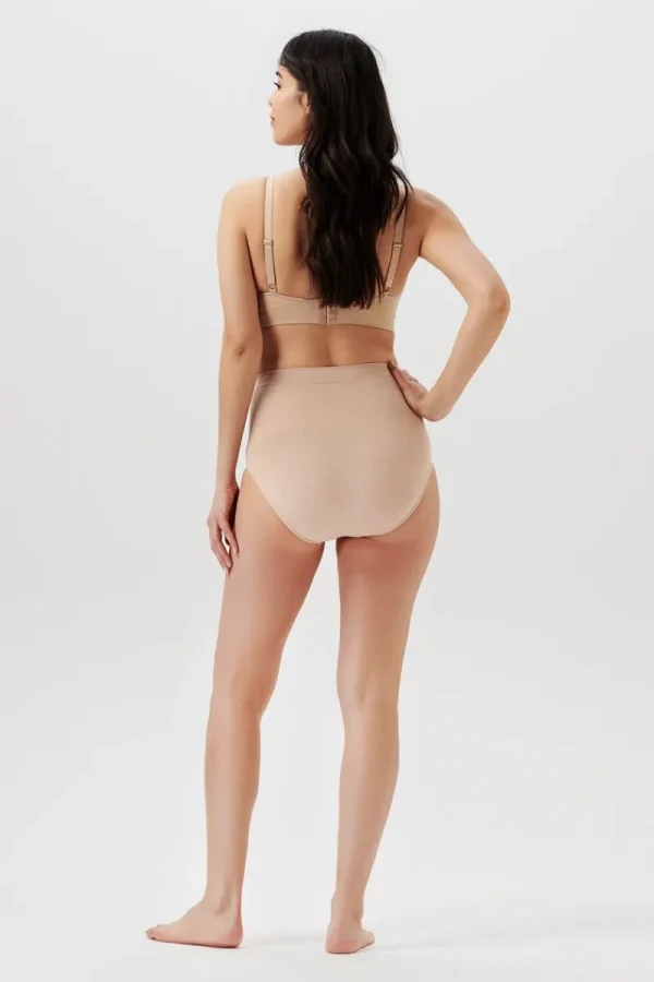 Noppies Bhs | Bhs-Nahtloser Still-BH -