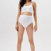 Noppies Bhs | Bhs-Nahtloser Still-BH -