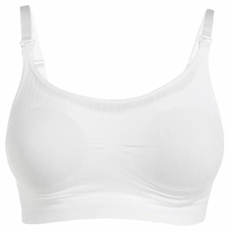 nahtloser_stillbh__white_9.webp Noppies Bhs | Bhs-Nahtloser Still-BH -