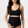 Noppies Bhs | Bhs-Nahtloser Still-BH Cleo -